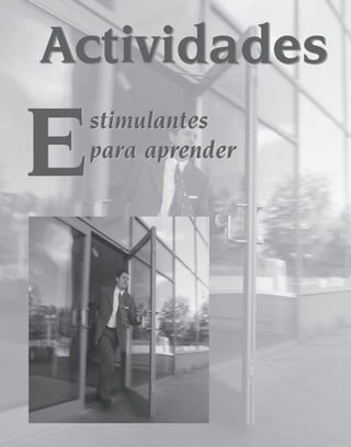 Macroeconomia ejercicios practicos - florez y ramos