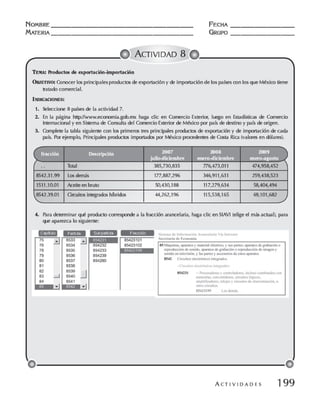 Macroeconomia ejercicios practicos - florez y ramos