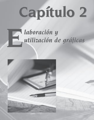 Macroeconomia ejercicios practicos - florez y ramos