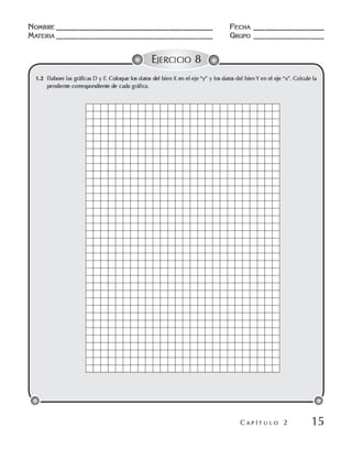Macroeconomia ejercicios practicos - florez y ramos