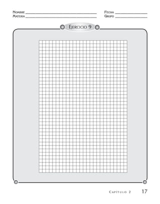 Macroeconomia ejercicios practicos - florez y ramos