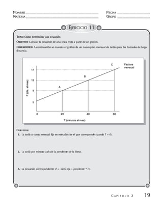Macroeconomia ejercicios practicos - florez y ramos