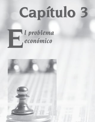 Macroeconomia ejercicios practicos - florez y ramos