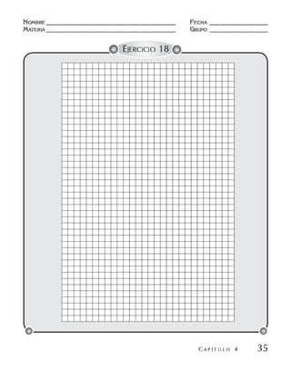 Macroeconomia ejercicios practicos - florez y ramos