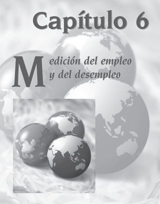 Macroeconomia ejercicios practicos - florez y ramos