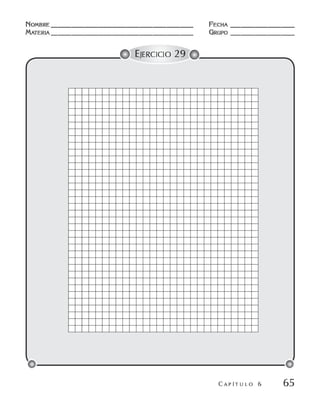 Macroeconomia ejercicios practicos - florez y ramos
