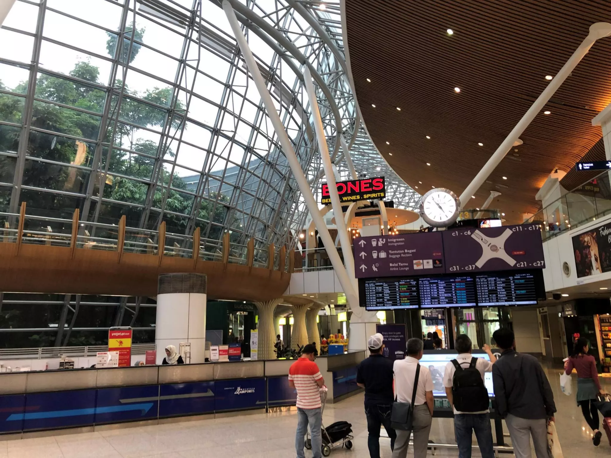 Copyright © K Consulting All Rights Reserved.
 