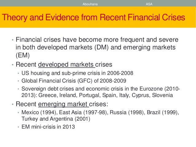 argentinean crisis 1999 2001 economic project This was a major bone of contention during the argentinean crisis, as resulted from the us monetary policy 1999-2001, confounding economic crisis,. argentinean crisis 1999 2001 economic project This was a major bone of contention during the argentinean crisis, as resulted from the us monetary policy 1999-2001, confounding economic crisis,.