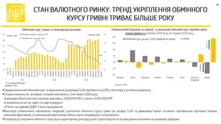






16
23,87
млрд дол. США
грн/дол. США
 