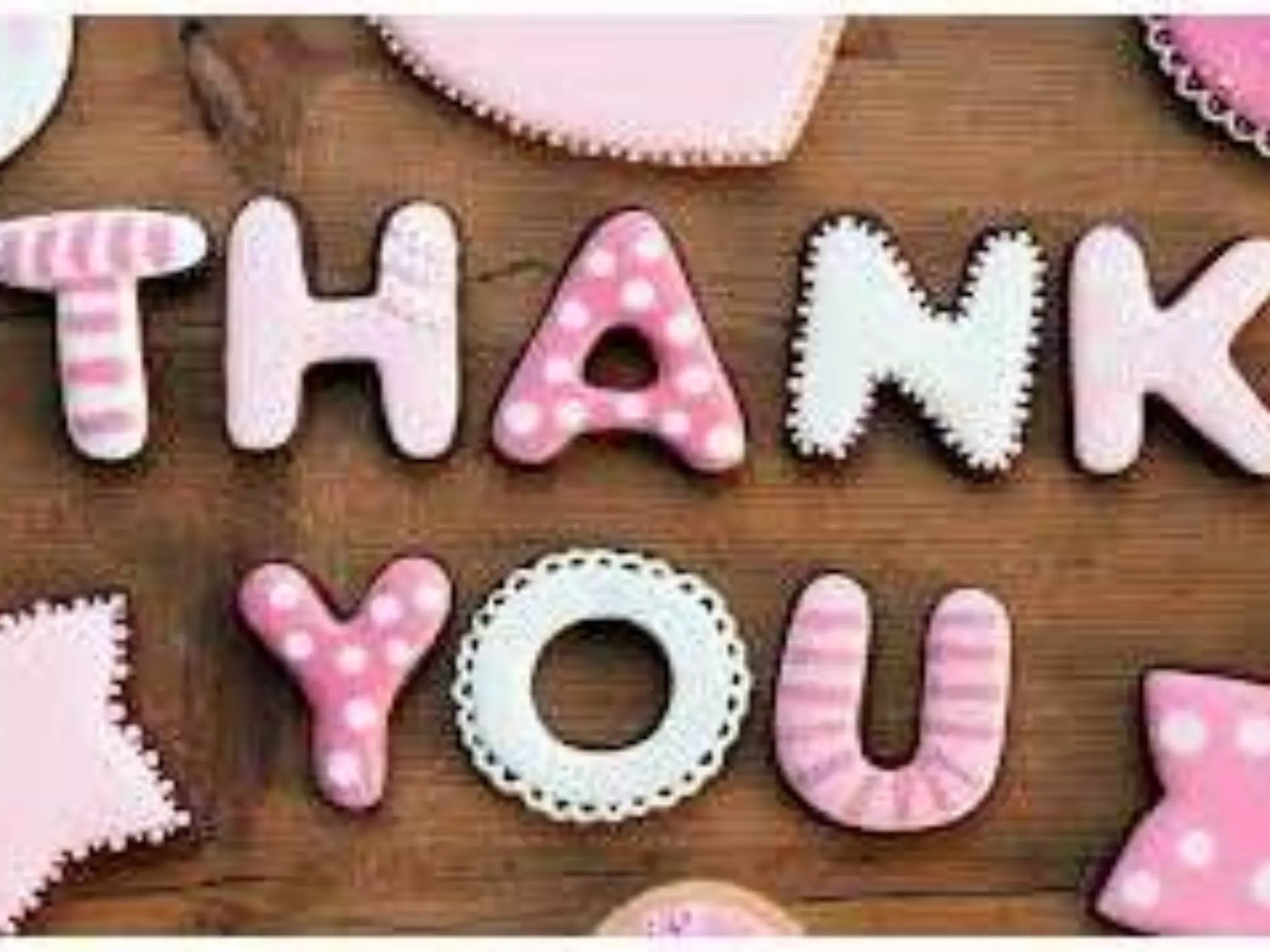 Macro economic policy debates