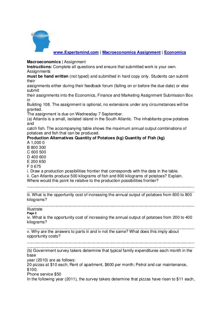 Expertsmind.com review picture