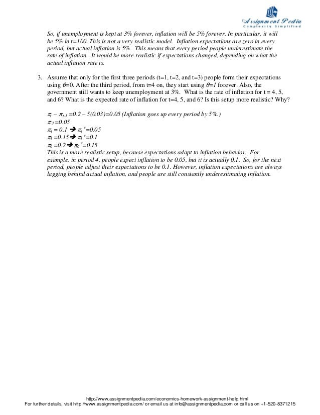 Mechanical design engineer cover letter sample image 1