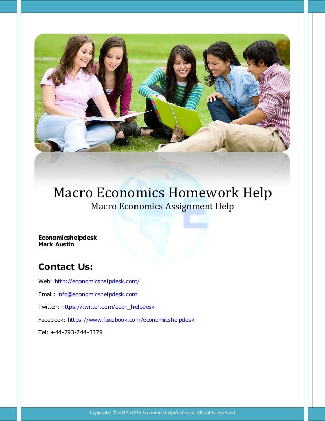 Residency fellowship personal statement
