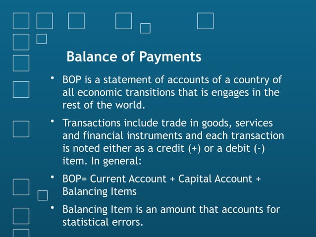 Macroeconomics Lec8.pptx for students and | PPT