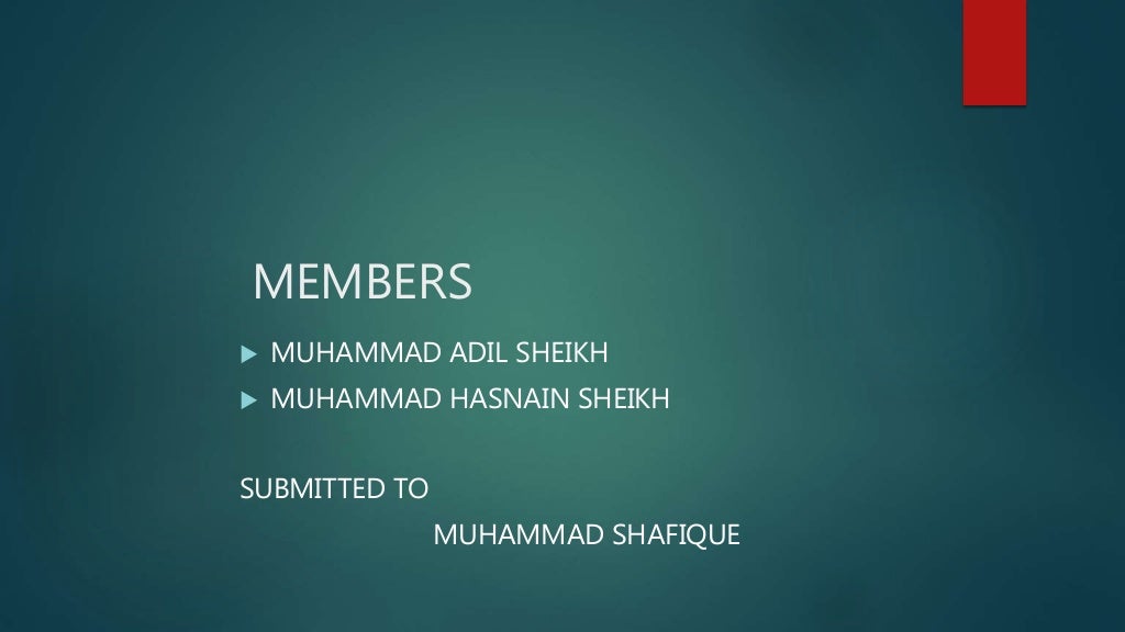 Unemployment in pakistan and its solution pdf image