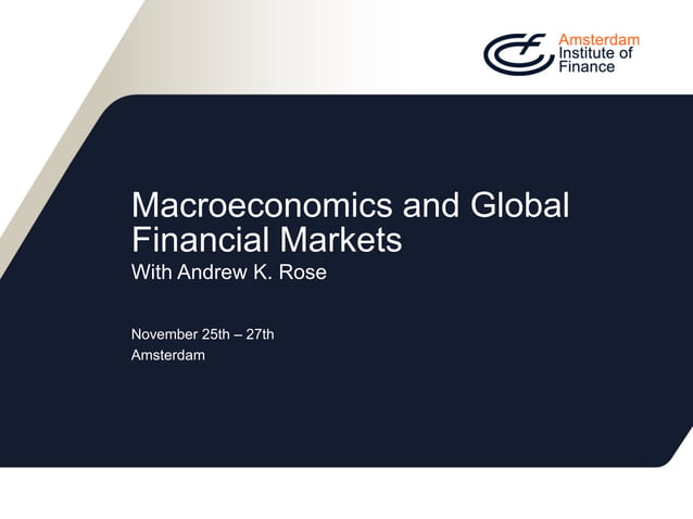 市场分析报告：Seeking Alpha宏观洞察文章（2025-11-17）