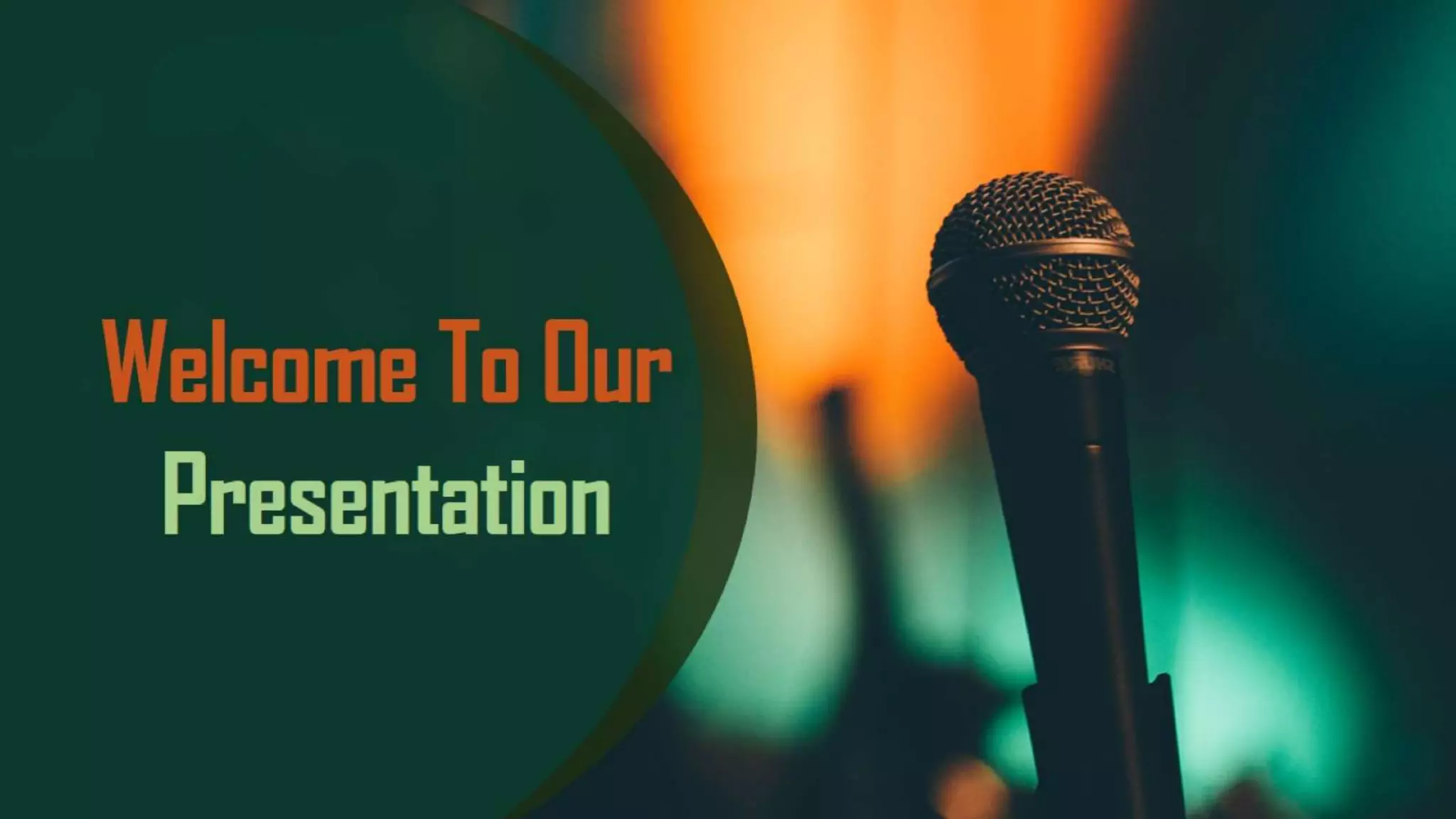 An overview on the difference between classical theory and Keynesian theory