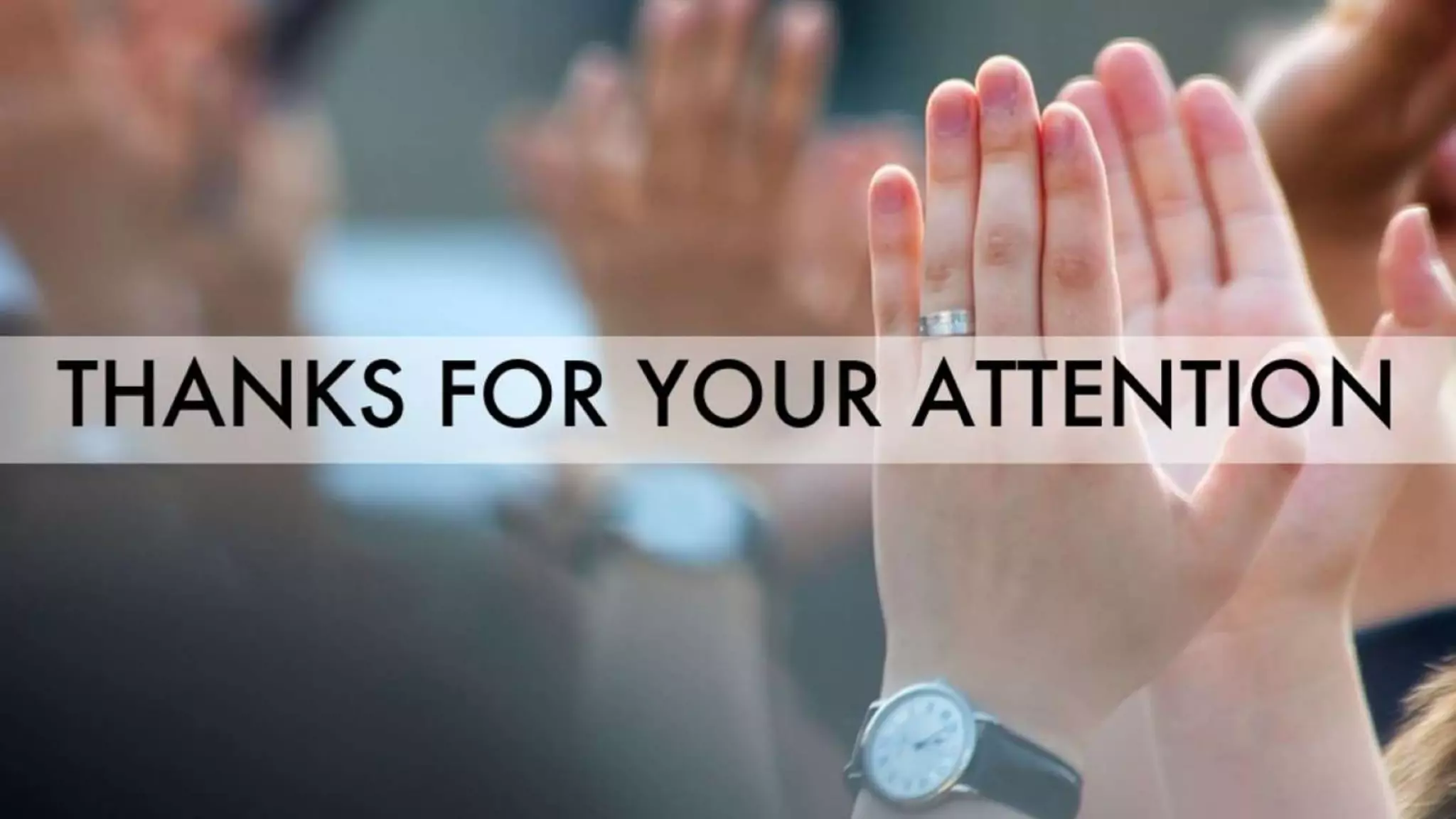 An overview on the difference between classical theory and Keynesian theory