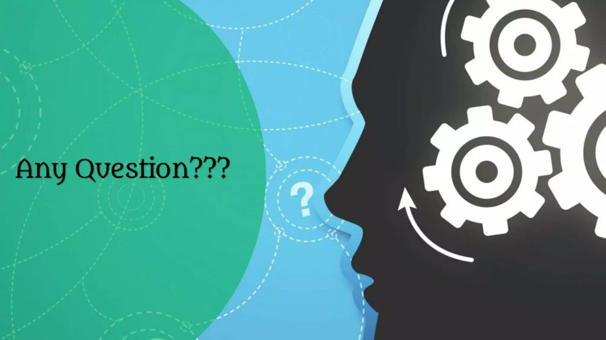 An overview on the difference between classical theory and Keynesian theory