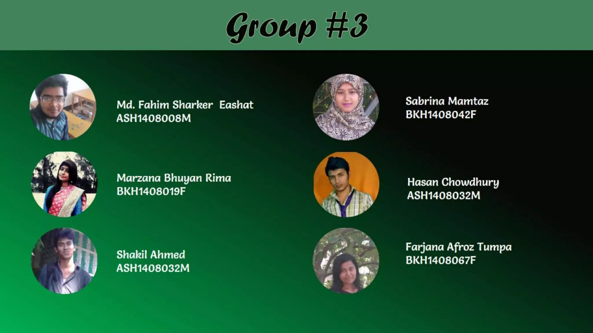 An overview on the difference between classical theory and Keynesian theory