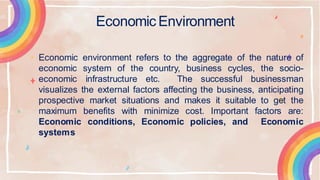 Business Environment and Analysis.pdf