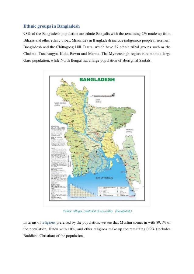 area of bangladesh in square miles area of bangladesh in square miles
