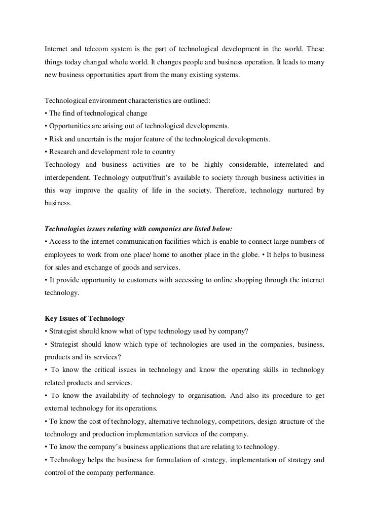 macroeconomic factors affecting business Various macroeconomic factors that influence the business are a economic growth economic activities refer to the level of buying and selling activities happening in. macroeconomic factors affecting business Various macroeconomic factors that influence the business are a economic growth economic activities refer to the level of buying and selling activities happening in.