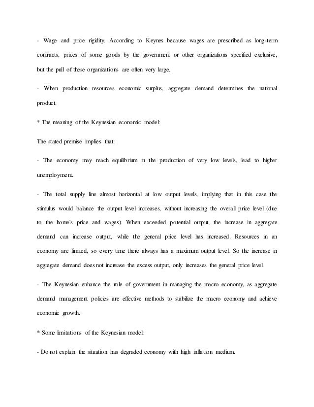 Comparative Essay On War And Peace A Formal Essay Is Grievance Procedure Buy Physics Lab Report also Persuasive Essay Examples High School Goal Statement Writing Services