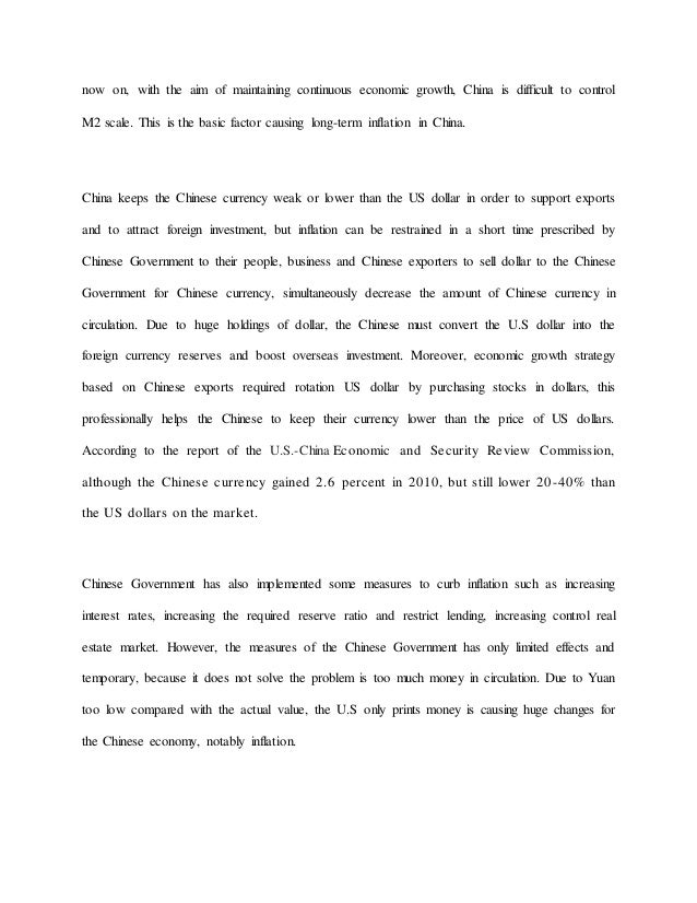 education system in russia essay ideas