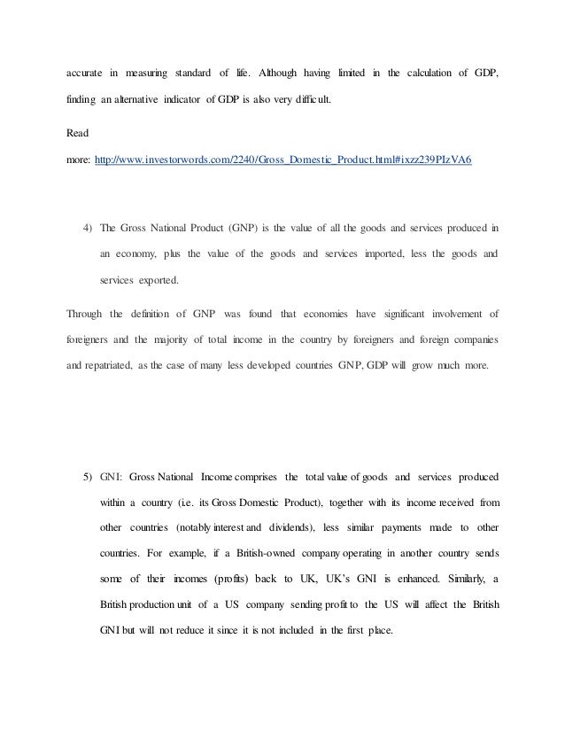 summary for dissertation help