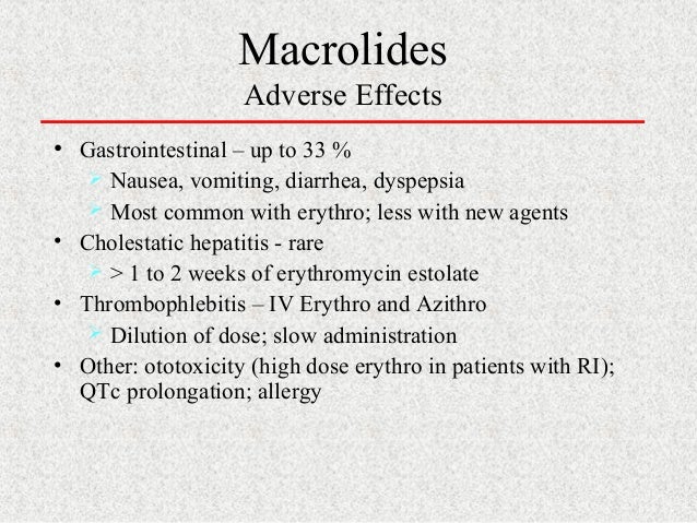 Gabapentin cost 300 mg