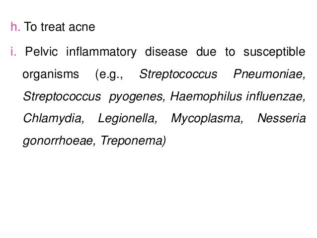 Cost of paxlovid in usa