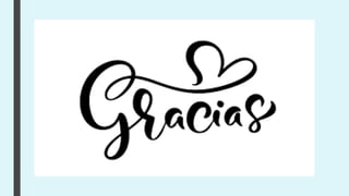 Antibióticos Macrólidos  finishblab.pptx