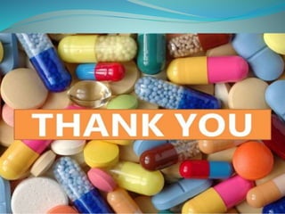 Macroloid antibiotics