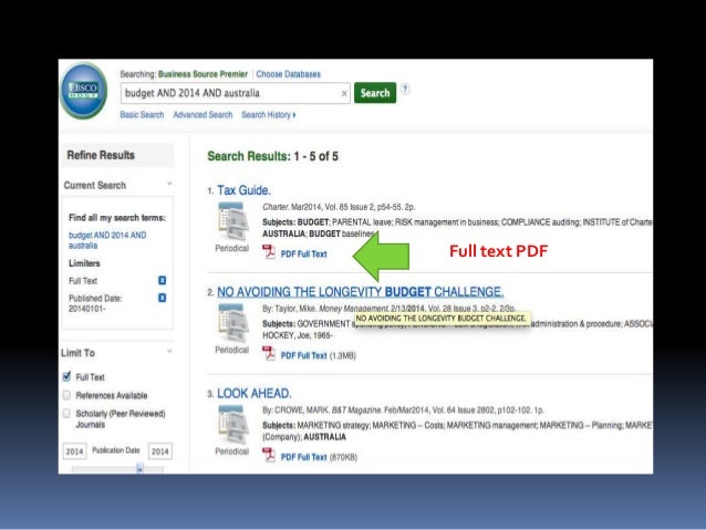 macro management macro management