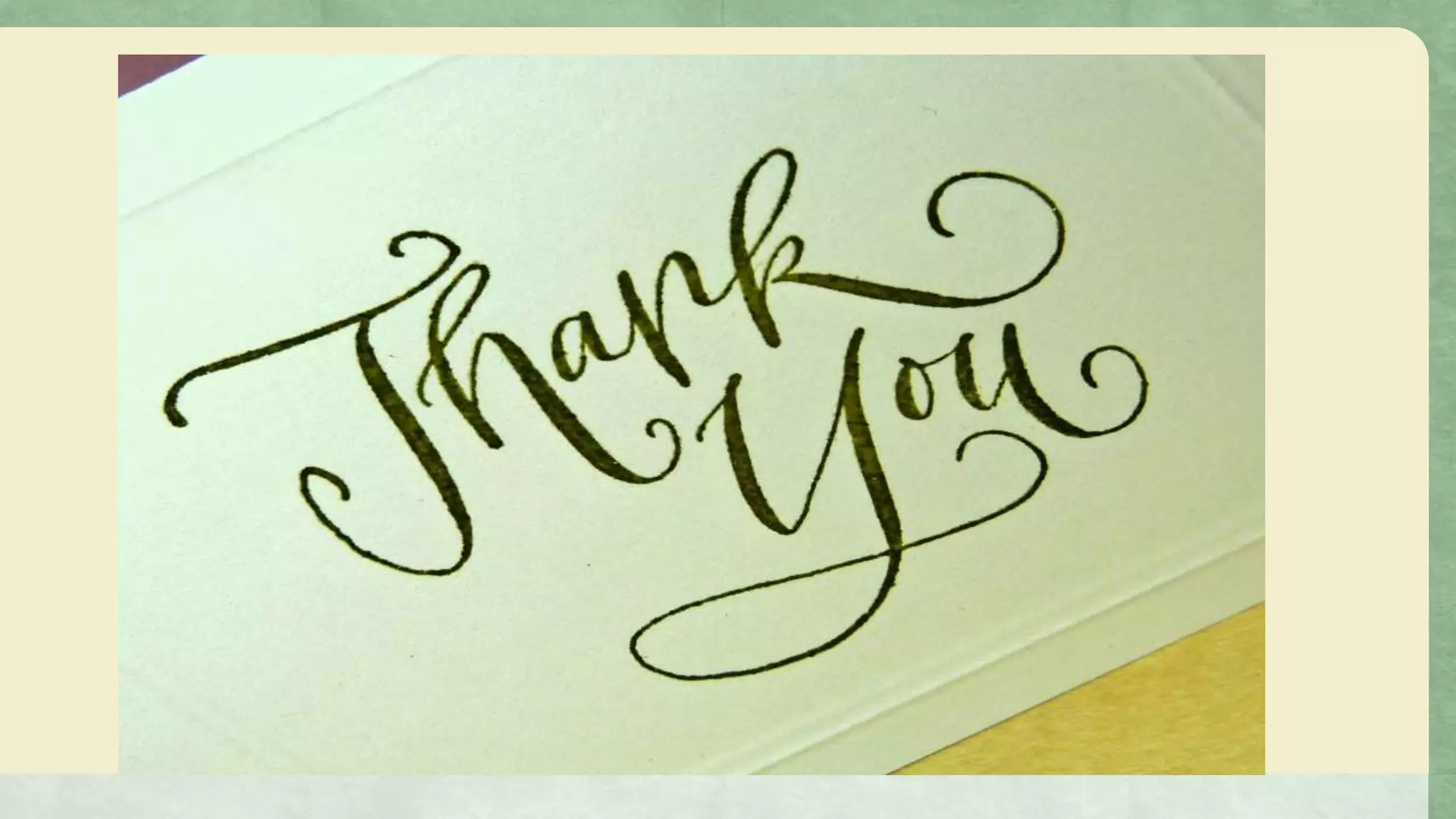 Macro marketing environment  