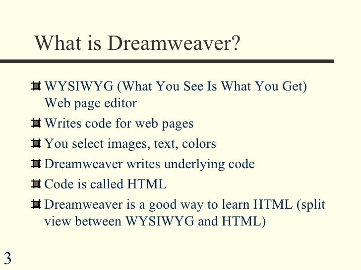 Macromedia Dreamweaver 8 Templates Free Download Macromedia Dreamweaver 8 Templates Free Download