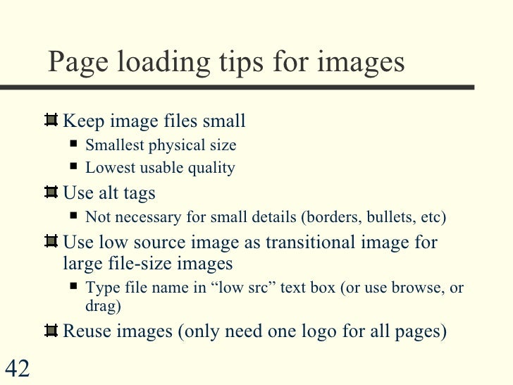 Macromedia MX eLearning Advanced Training from the Source