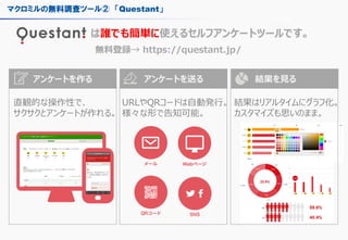 Questant
:
/
R R
.
Q UL
U L
 