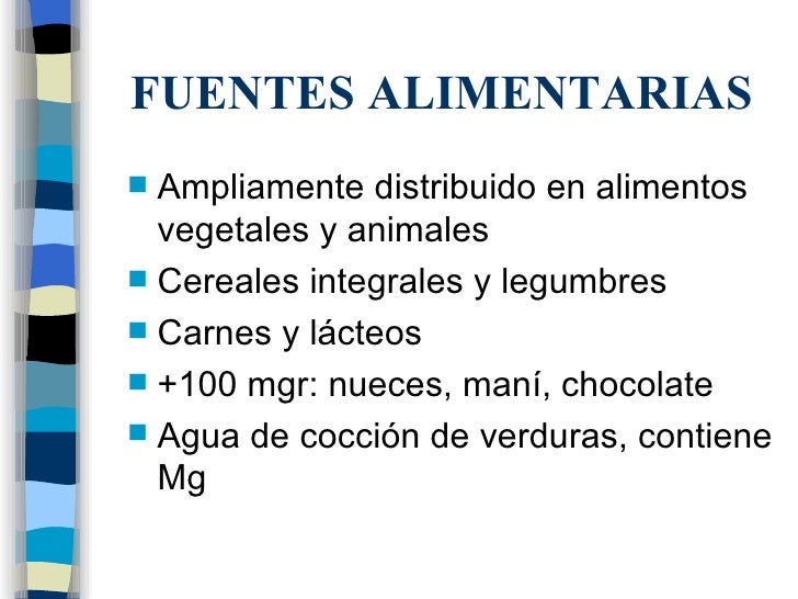 La codificación en smolenske del alcohol en chaplina
