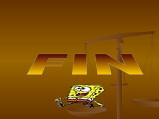 FIN 