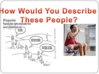 each bead is a MONOMER 