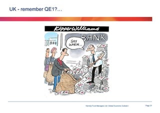 UK - remember QE1?…

Hermes Fund Managers Ltd I Global Economic Outlook I

Page 37

 