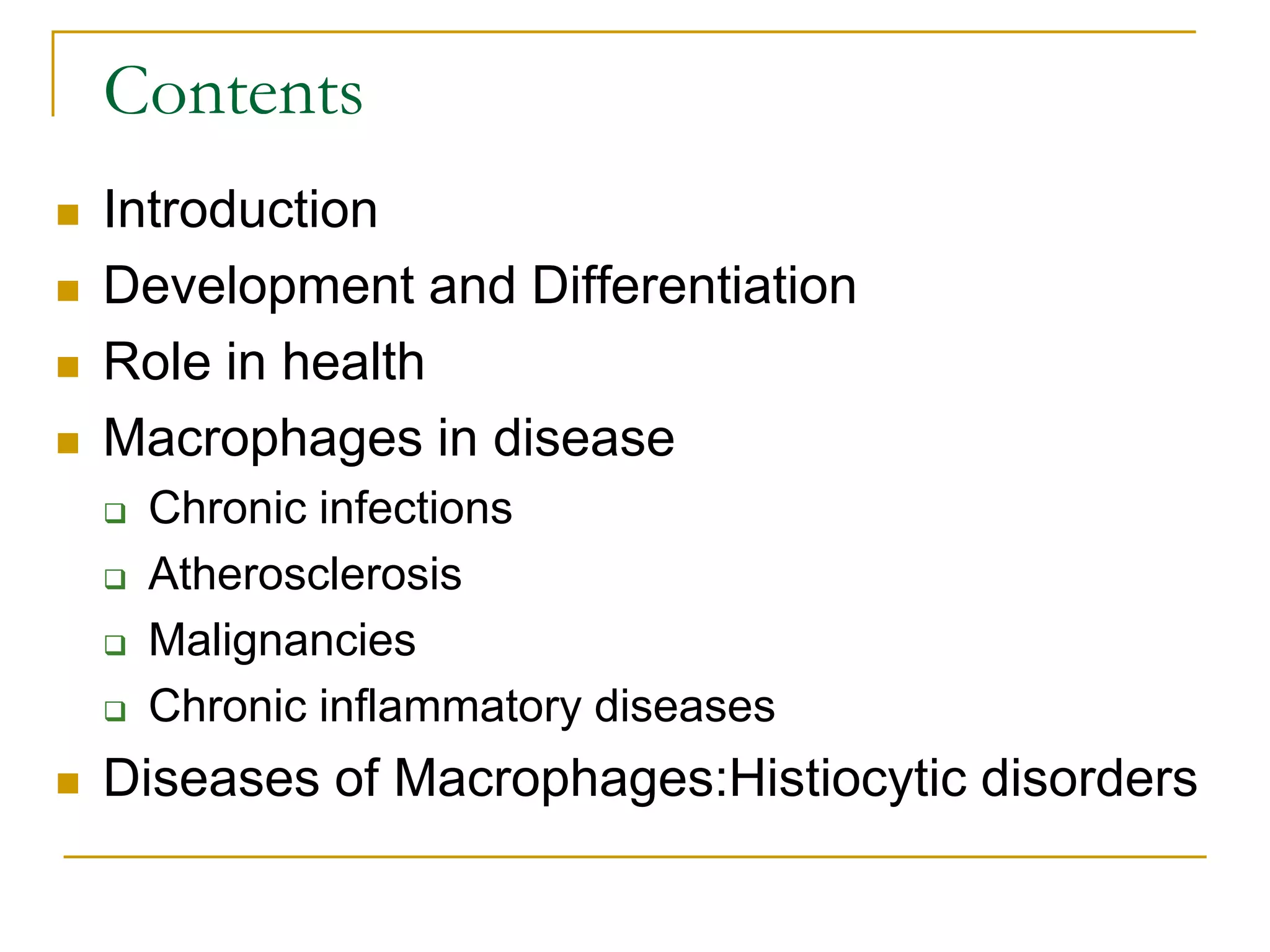Macrophage in Health and Disease.ppt