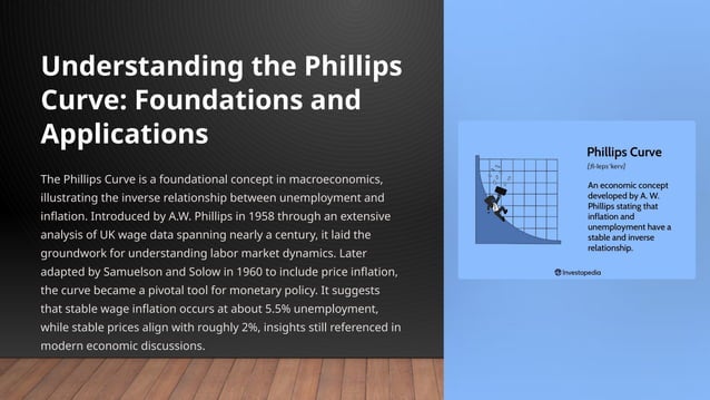 Macro Ppt Final Draft Pptx Ppt