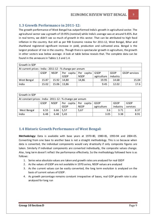economy of west bengal Within five years, cpm has been relegated to a poor third position in the state assembly with just 26 seats out of 294. economy of west bengal Within five years, cpm has been relegated to a poor third position in the state assembly with just 26 seats out of 294.