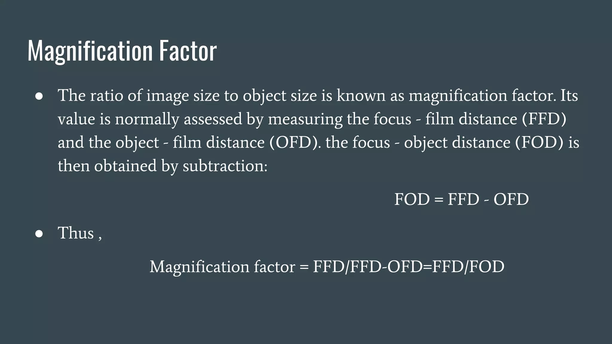 MACRORADIOGRAPHY.pptx