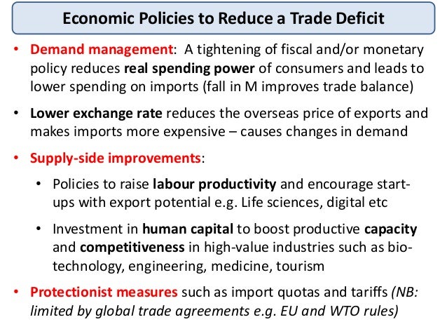 macroeconomics fiscal deficit and trade balance Macroeconomics: a european perspective trade balance trade surplus trade deficit to macroeconomics: a european perspective notes. macroeconomics fiscal deficit and trade balance Macroeconomics: a european perspective trade balance trade surplus trade deficit to macroeconomics: a european perspective notes.
