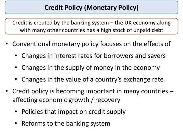 bank of england monetary policy affecting inflation rates The independent bank of england--20 years on vice chairman stanley fischer under the new law, the bank of england's monetary policy committee (mpc), rather than the treasury, set the policy interest rate inflation targeting, which began in the united kingdom in 1992,. bank of england monetary policy affecting inflation rates The independent bank of england--20 years on vice chairman stanley fischer under the new law, the bank of england's monetary policy committee (mpc), rather than the treasury, set the policy interest rate inflation targeting, which began in the united kingdom in 1992,.