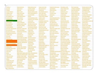 J ECON LIT J BUS ECON STAT WORK EMPLOY SOC J REAL ESTATE RES TIJDSCHR ECON SOC GE JPN WORLD ECON SPAT ECON ANAL ZB RAD EKON FAK RIJE 
Q J ECON FOOD POLICY J AGRAR CHANGE INF ECON POLICY ECON MODEL J INST THEOR ECON J FINANC ECONOMET PANOECONOMICUS 
J FINANC ECON SOC AM J AGR ECON J ECON HIST SPAN ECON REV S AFR J ECON AM LAW ECON REV ECONOMICS-KIEL 
J ECON PERSPECT RAND J ECON RESOUR ENERGY ECON REV INCOME WEALTH APPL ECON JAHRB NATL STAT REV INT ORGAN INT J ECON THEORY 
J FINANC ECON SMALL BUS ECON APPL ECON PERSPECT P CAN J AGR ECON J JPN INT ECON J WORLD TRADE MAR RESOUR ECON ACTA OECON 
J POLIT ECON J BANK FINANC J ECON THEORY REV WORLD ECON ASTIN BULL J ECON EDUC WORLD TRADE REV J PUBLIC ECON THEORY 
REV FINANC STUD J RISK UNCERTAINTY KYKLOS J REAL ESTATE FINANC J ECON CHINA AGR ECON REV ECON J WATCH E M EKON MANAG 
J ECON GEOGR IMF ECON REV J ECON MANAGE STRAT SCAND J ECON STUD NONLINEAR DYN E POLIT EKON EMERG MARK REV REV RADICAL POL ECON 
ECONOMETRICA J PUBLIC ECON ECON DEV CULT CHANGE POST-SOV AFF GENEVA RISK INS REV J APPL ECON REV NETW ECON BE J MACROECON 
J ACCOUNT ECON WORLD DEV J EVOL ECON B INDONES ECON STUD CLIOMETRICA EASTERN EUR ECON J FINANC STABIL ECON COMPUT ECON CYB 
ECON GEOGR J APPL ECONOMET ECON EDUC REV ECONOMET THEOR INT LABOUR REV AUST ECON HIST REV INT REV ECON FINANC ASIAN ECON J 
REV ECON STUD J FINANC QUANT ANAL OXFORD B ECON STAT REV AGR ECON EUROPE-ASIA STUD APPL ECON LETT THEOR ECON REV ECON DES 
AM ECON REV IND CORP CHANGE INSUR MATH ECON J REGUL ECON FED RESERVE BANK ST AUST ECON REV J EMPIR FINANC IKTISAT ISLET FINANS 
J ECON GROWTH J ECON SURV J ECON BEHAV ORGAN NEW POLIT ECON DEV ECON FINANZARCHIV J ECON INEQUAL PRAGUE ECON PAP 
AM ECON J-MACROECON AM ECON J-ECON POLIC REG SCI URBAN ECON REV INT POLIT ECON ANNU REV FINANC ECON HACIENDA PUBLICA ESP EUR REV ECON HIST J PENSION ECON FINAN 
REV ECON STAT J EUR ECON ASSOC J RISK INSUR TRANSFORM BUS ECON J MACROECON INDEP REV N AM J ECON FINANC REV HIST ECON 
REV ENV ECON POLICY OXFORD REV ECON POL CAMB J ECON ECON DEV Q SCOT J POLIT ECON INVEST ECON-SPAIN AMFITEATRU ECON ROM J ECON FORECAST 
BROOKINGS PAP ECO AC J LAW ECON ECONOMET REV ECON HIST REV SOC CHOICE WELFARE HIST POLIT ECON IND INNOV Z WIRTSCHAFTSGEOGR 
J LABOR ECON J REGIONAL SCI J PROD ANAL CAN J ECON NATL TAX J SERIES-J SPAN ECON J SPORT ECON GLOBAL ECON REV 
EXP ECON EUR ECON REV FUTURES IMF STAFF PAPERS MACROECON DYN PORT ECON J AGRIBUSINESS EKON ISTRAZ 
ECOL ECON WORLD BANK RES OBSER OXFORD ECON PAP CESIFO ECON STUD OPEN ECON REV EKON CAS GER ECON REV B ECON RES 
J HEALTH ECON CAMB J REG ECON SOC CHINA ECON REV ECONOMET J J MEDIA ECON REV ECON APL-SPAIN REV ECON HOUSEHOLD BALT J ECON 
J HUM RESOUR JCMS-J COMMON MARK S REAL ESTATE ECON J AFR ECON THEOR DECIS EUR J HIST ECON THOU J ASIA PAC ECON METROECONOMICA 
J ENVIRON ECON MANAG AM ECON J-MICROECON ECONOMICA ECON PHILOS CHINA WORLD ECON J ECON POLICY REFORM REV INT ECON CEPAL REV 
PHARMACOECONOMICS LAND ECON J POPUL ECON QUANT FINANC FISC STUD S AFR J ECON MANAG S ECON POLIT-OXFORD ESTUD ECONOMIA 
ECON POLICY J AGR ECON J IND ECON EMERG MARK FINANC TR INT REV LAW ECON REV ECON MUND J ECON INTERACT COOR J BEHAV FINANC 
ENERG ECON J POLICY ANAL MANAG GAME ECON BEHAV EXPLOR ECON HIST ECON LETT REV ECON POLIT BE J ECON ANAL POLI EKONOMISTA 
AM ECON J-APPL ECON EUR REV AGRIC ECON LABOUR ECON ECON TRANSIT ECON LETT INVEST ECON-MEX ECON POLIT-ITALY SINGAP ECON REV 
VALUE HEALTH REG STUD INT J IND ORGAN J HOUS ECON ECON LETT TRIMEST ECON COMPUT ECON J INT TRADE ECON DEV 
J INT ECON INT ECON REV ECON INQ ECON REC ECONOMIST-NETHERLAND REV ETUD COMP EST-O ASIAN J TECHNOL INNO ECON CHIL 
ECON J QME-QUANT MARK ECON AUST J AGR RESOUR EC EMPIR ECON PAC ECON REV HITOTSUB J ECON INT FINANC PAC ECON BULL 
J DEV ECON ANNU REV RESOUR ECON PUBLIC CHOICE INT TAX PUBLIC FINAN DEFENCE PEACE ECON TECHNOL ECON DEV ECO ASIAN ECON PAP ARGUM OECON 
ANNU REV ECON J MONEY CREDIT BANK AGR ECON-BLACKWELL ECON THEOR INT J GAME THEORY ECON SYST RES BE J THEOR ECON J AUST POLIT ECON 
J URBAN ECON ENVIRON RESOUR ECON J FOREST ECON SOUTH ECON J JPN ECON REV J BUS ECON MANAG INT J HEALTH CARE FI AUST ECON PAP 
ENERG J J LAW ECON ORGAN INZ EKON REV DEV ECON POST-COMMUNIST ECON SOCIO-ECON REV J KOREA TRADE REV DERIV RES 
J MONETARY ECON MATH FINANC J ECON DYN CONTROL J COMPET LAW ECON J POST KEYNESIAN EC INT ENVIRON AGREEM-P ANN ECON FINANC ASIA-PAC J ACCOUNT E 
J ECONOMETRICS PAP REG SCI J ECON DYN CONTROL REV IND ORGAN J ECON ISSUES REV FINANC J I ECON ACTUAL PROBL ECON 
HEALTH ECON REV ECON DYNAM J TRANSP ECON POLICY CONTEMP ECON POLICY AM J ECON SOCIOL EUR J HEALTH ECON ECON SOC REV RECH ECON LOUVAIN 
WORLD BANK ECON REV J COMP ECON FEM ECON J AGR RESOUR ECON MANCH SCH EUR J POLIT ECON ASIAN ECON POLICY R REV CIENC SOC-VENEZ 
ECON HUM BIOL J ECON PSYCHOL J DEV STUD J POLICY MODEL INT J TRANSP ECON J CULT ECON EUR J LAW ECON ECON MEX 
INT J FORECASTING WORLD ECON J MATH ECON ASIAN-PAC ECON LIT 
 